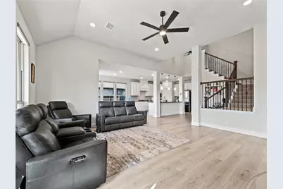 7608 Bird Cherry Lane, Little Elm, TX 76227 - Photo 16