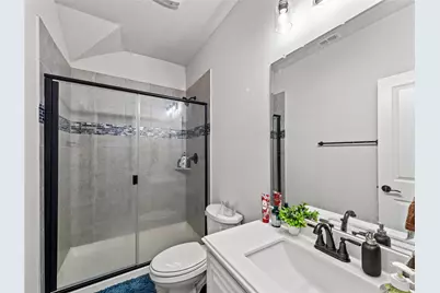 7608 Bird Cherry Lane, Little Elm, TX 76227 - Photo 32