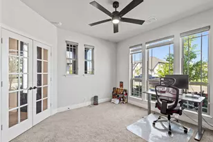 7608 Bird Cherry Ln, Little Elm, TX 76227 - Photo 6