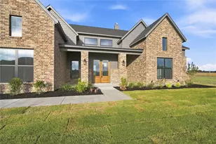 6231 Cedar Elm Rd, Midlothian, TX 76065 - Photo 26