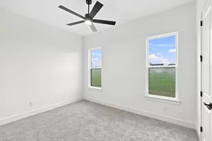6231 Cedar Elm Rd, Midlothian, TX 76065 - Photo 8
