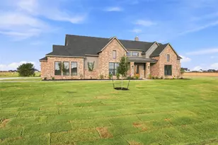 6231 Cedar Elm Rd, Midlothian, TX 76065 - Photo 24