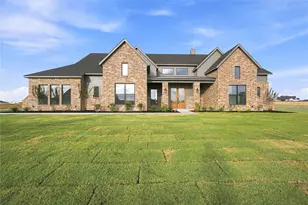 6231 Cedar Elm Rd, Midlothian, TX 76065 - Photo 28
