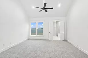 6231 Cedar Elm Rd, Midlothian, TX 76065 - Photo 10