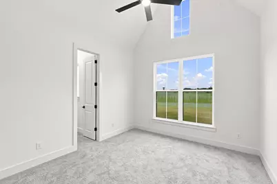 6231 Cedar Elm Road, Midlothian, TX 76065 - Photo 8