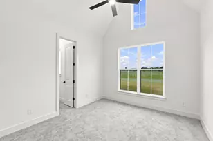 6231 Cedar Elm Rd, Midlothian, TX 76065 - Photo 8