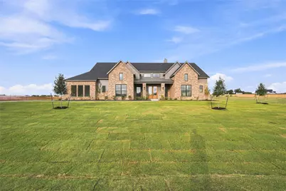 6231 Cedar Elm Road, Midlothian, TX 76065 - Photo 22