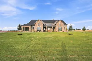 6231 Cedar Elm Rd, Midlothian, TX 76065 - Photo 22