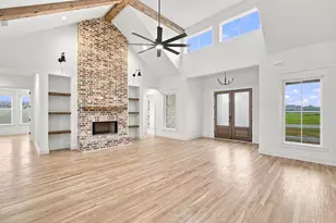 6231 Cedar Elm Rd, Midlothian, TX 76065 - Photo 2