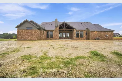 6231 Cedar Elm Road, Midlothian, TX 76065 - Photo 22