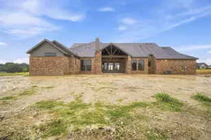 6231 Cedar Elm Rd, Midlothian, TX 76065 - Photo 22