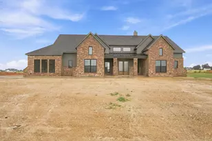 6231 Cedar Elm Rd, Midlothian, TX 76065 - Photo 1