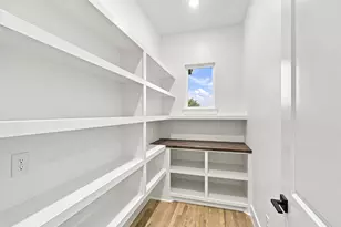 6231 Cedar Elm Rd, Midlothian, TX 76065 - Photo 6