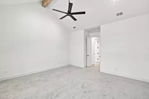 6231 Cedar Elm Rd, Midlothian, TX 76065 - Photo 10