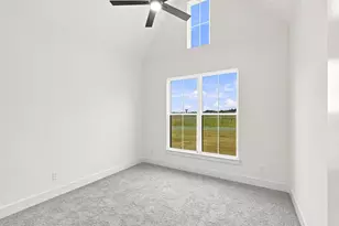 6231 Cedar Elm Rd, Midlothian, TX 76065 - Photo 12