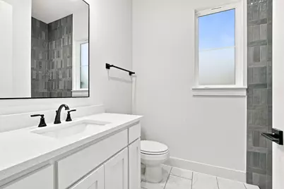 6231 Cedar Elm Road, Midlothian, TX 76065 - Photo 20
