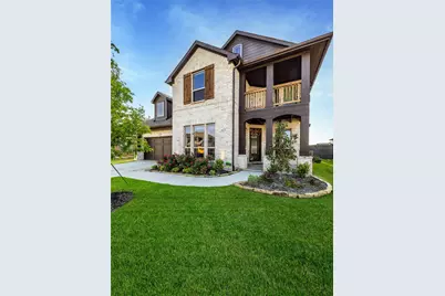 7608 Bird Cherry Lane, Little Elm, TX 76227 - Photo 38