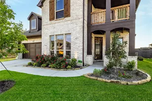 7608 Bird Cherry Ln, Little Elm, TX 76227 - Photo 38