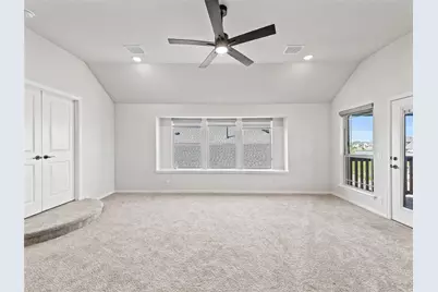 7608 Bird Cherry Lane, Little Elm, TX 76227 - Photo 24