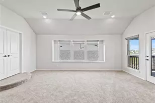 7608 Bird Cherry Ln, Little Elm, TX 76227 - Photo 24