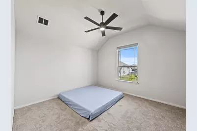 7608 Bird Cherry Lane, Little Elm, TX 76227 - Photo 28