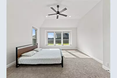 7608 Bird Cherry Lane, Little Elm, TX 76227 - Photo 22