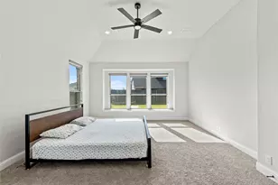 7608 Bird Cherry Ln, Little Elm, TX 76227 - Photo 22