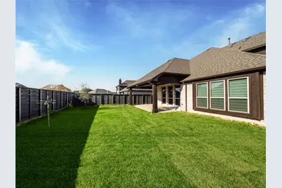 7608 Bird Cherry Lane, Little Elm, TX 76227 - Photo 36