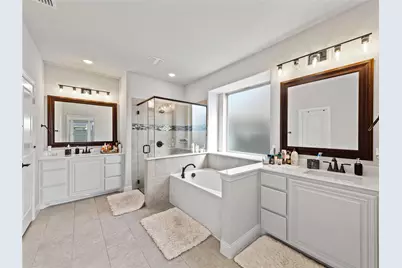 7608 Bird Cherry Lane, Little Elm, TX 76227 - Photo 20