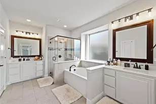 7608 Bird Cherry Ln, Little Elm, TX 76227 - Photo 20