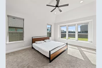 7608 Bird Cherry Lane, Little Elm, TX 76227 - Photo 18