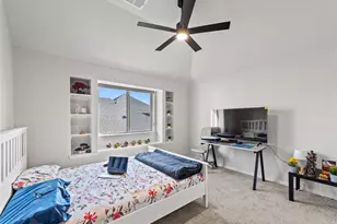 7608 Bird Cherry Ln, Little Elm, TX 76227 - Photo 32