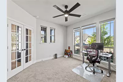 7608 Bird Cherry Lane, Little Elm, TX 76227 - Photo 8