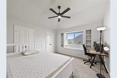 7608 Bird Cherry Lane, Little Elm, TX 76227 - Photo 30