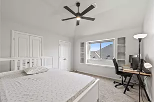 7608 Bird Cherry Ln, Little Elm, TX 76227 - Photo 30