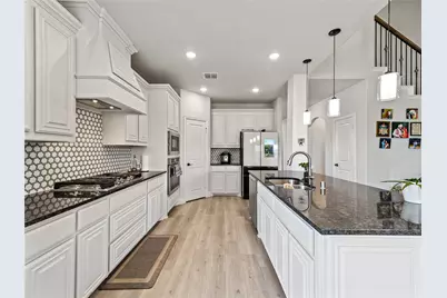 7608 Bird Cherry Lane, Little Elm, TX 76227 - Photo 10