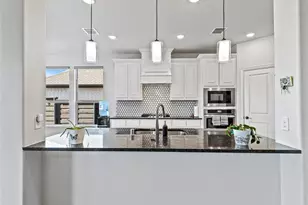 7608 Bird Cherry Ln, Little Elm, TX 76227 - Photo 12