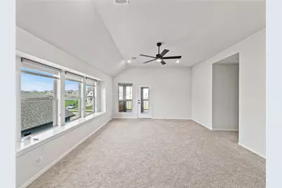 7608 Bird Cherry Lane, Little Elm, TX 76227 - Photo 26