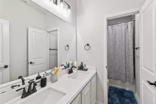 7608 Bird Cherry Ln, Little Elm, TX 76227 - Photo 34