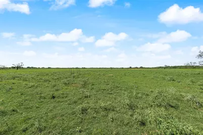 1111 County Road 2805, Honey Grove, TX 75446 - Photo 1
