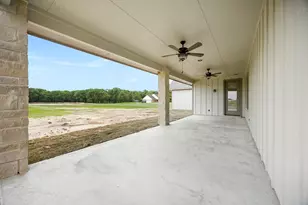 14740 Co Rd 355, Terrell, TX 75160 - Photo 28