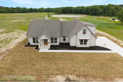 14740 County Road 355, Terrell, TX 75160 - Photo 2