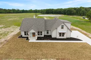 14740 Co Rd 355, Terrell, TX 75160 - Photo 2
