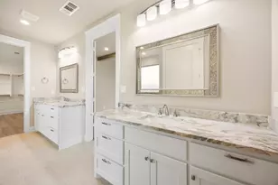 14740 Co Rd 355, Terrell, TX 75160 - Photo 16