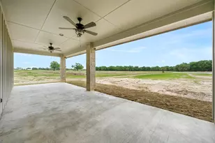 14740 Co Rd 355, Terrell, TX 75160 - Photo 26