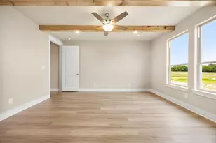 14740 Co Rd 355, Terrell, TX 75160 - Photo 14