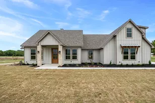 14740 Co Rd 355, Terrell, TX 75160 - Photo 32