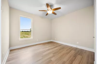 14740 County Road 355, Terrell, TX 75160 - Photo 22