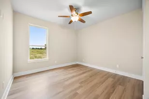 14740 Co Rd 355, Terrell, TX 75160 - Photo 22