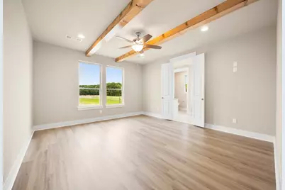 14740 County Road 355, Terrell, TX 75160 - Photo 14